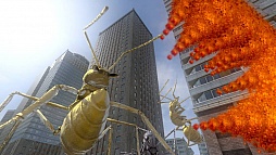 ꡼ No.006 | ϵɱҷ4PS StoreۿDLǤ31饻ʤˡɲåߥåѥå2Ƥۿ