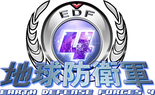 ꡼ No.001Υͥ / ϵɱҷ4סɲåߥåѥå3ơ˾ءפ1128ۿ