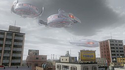 ꡼ No.005 | ϵɱҷ4סɲåߥåѥå3ơ˾ءפ1128ۿ