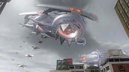 ꡼ No.006 | ϵɱҷ4סɲåߥåѥå3ơ˾ءפ1128ۿ