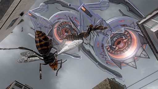 ꡼ No.007 | ϵɱҷ4סɲåߥåѥå3ơ˾ءפ1128ۿ