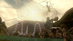 ꡼ No.008 | ϵɱҷ4סɲåߥåѥå3ơ˾ءפ1128ۿ