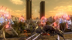 ꡼ No.016 | ϵɱҷ4סɲåߥåѥå3ơ˾ءפ1128ۿ