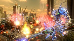 ꡼ No.017 | ϵɱҷ4סɲåߥåѥå3ơ˾ءפ1128ۿ