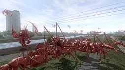 ꡼ No.020 | ϵɱҷ4סɲåߥåѥå3ơ˾ءפ1128ۿ