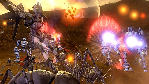 ꡼ No.031 | ϵɱҷ4סɲåߥåѥå3ơ˾ءפ1128ۿ