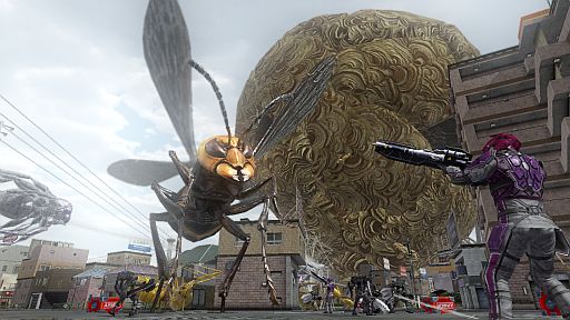 ꡼ No.033 | ϵɱҷ4סɲåߥåѥå3ơ˾ءפ1128ۿ