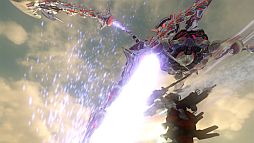 ꡼ No.035 | ϵɱҷ4סɲåߥåѥå3ơ˾ءפ1128ۿ