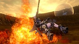 ꡼ No.037 | ϵɱҷ4סɲåߥåѥå3ơ˾ءפ1128ۿ