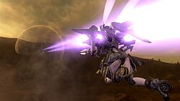 ꡼ No.038 | ϵɱҷ4סɲåߥåѥå3ơ˾ءפ1128ۿ