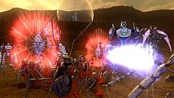 ꡼ No.045 | ϵɱҷ4סɲåߥåѥå3ơ˾ءפ1128ۿ