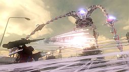 ꡼ No.046 | ϵɱҷ4סɲåߥåѥå3ơ˾ءפ1128ۿ