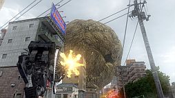 ꡼ No.053 | ϵɱҷ4סɲåߥåѥå3ơ˾ءפ1128ۿ