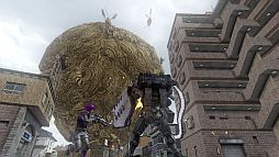 ꡼ No.054 | ϵɱҷ4סɲåߥåѥå3ơ˾ءפ1128ۿ