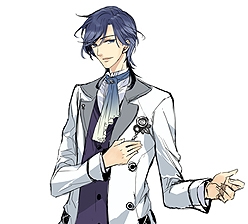 ꡼ No.005 | ȥͥޥ󥹥꡼ɺǿ륲ˡ֥֥&hearts;ŷ 󥸥꡼פΥӥ2011ǯդ˥ȡȤ⥪ץ