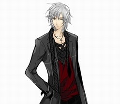 ꡼ No.006 | ȥͥޥ󥹥꡼ɺǿ륲ˡ֥֥&hearts;ŷ 󥸥꡼פΥӥ2011ǯդ˥ȡȤ⥪ץ