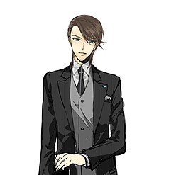 ꡼ No.007 | ȥͥޥ󥹥꡼ɺǿ륲ˡ֥֥&hearts;ŷ 󥸥꡼פΥӥ2011ǯդ˥ȡȤ⥪ץ