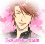 ꡼ No.004 | ͥޥ󥹥꡼֥֥&#9829ŷ 󥸥꡼פGREEо