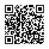 ꡼ No.006 | ͥޥ󥹥꡼֥֥&#9829ŷ 󥸥꡼פGREEо