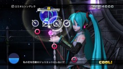 ꡼ No.005 | 鲻ߥƤPlayStsation 3о졣ֽ鲻ߥ -Project DIVA- ɥ꡼ߡ 2ndפ2011ǯƤۿ