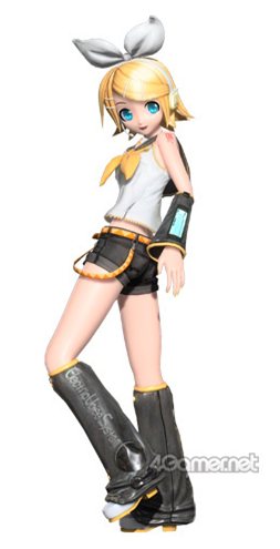 画像ギャラリー No.022のサムネイル画像 / 「初音ミク -Project DIVA- ドリーミーシアター 2nd」新情報公開。1作目と2作目の両方に収録されている楽曲は2種類のリズムゲーム譜面が実装予定とのサプライズも