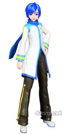 画像ギャラリー No.025のサムネイル画像 / 「初音ミク -Project DIVA- ドリーミーシアター 2nd」新情報公開。1作目と2作目の両方に収録されている楽曲は2種類のリズムゲーム譜面が実装予定とのサプライズも