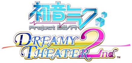 画像ギャラリー No.001のサムネイル画像 / 3D立体視の準備はOK? 「初音ミク -Project DIVA- ドリーミーシアター 2nd」の配信日が8月4日に決定