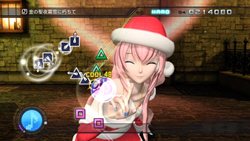 ꡼ No.003 | 3DΩλνOK ֽ鲻ߥ -Project DIVA- ɥ꡼ߡ 2ndפۿ84˷