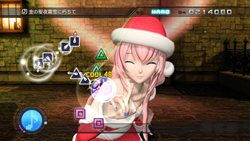 ꡼ No.006 | ֽ鲻ߥ -Project DIVA- ɥ꡼ߡ 2ndפۿȡ̤ΥƥӤǤäץ쥤褦