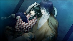 ꡼ No.004 | ʸ °ʹϿסķӶ ԤPV