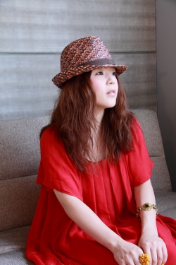 画像ギャラリー No.005のサムネイル画像 / 「文明開華 葵座異聞録」のED曲が「You know, I love you」と明らかに