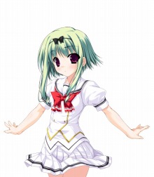 ꡼ No.002 | PSPǤɡ֤ޤĤߤˡ ΤϤƤˡ2011ǯȯ