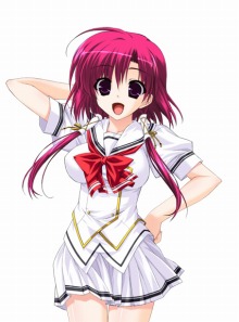 ꡼ No.003 | PSPǤɡ֤ޤĤߤˡ ΤϤƤˡ2011ǯȯ