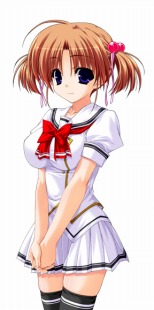 ꡼ No.004 | PSPǤɡ֤ޤĤߤˡ ΤϤƤˡ2011ǯȯ