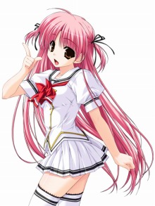 ꡼ No.005 | PSPǤɡ֤ޤĤߤˡ ΤϤƤˡ2011ǯȯ