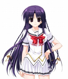 ꡼ No.006 | PSPǤɡ֤ޤĤߤˡ ΤϤƤˡ2011ǯȯ