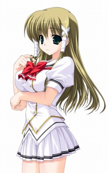 ꡼ No.007 | PSPǤɡ֤ޤĤߤˡ ΤϤƤˡ2011ǯȯ