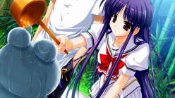 ꡼ No.012 | PSPǤɡ֤ޤĤߤˡ ΤϤƤˡ2011ǯȯ