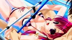 ꡼ No.013 | PSPǤɡ֤ޤĤߤˡ ΤϤƤˡ2011ǯȯ