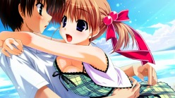 ꡼ No.015 | PSPǤɡ֤ޤĤߤˡ ΤϤƤˡ2011ǯȯ