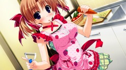 ꡼ No.016 | PSPǤɡ֤ޤĤߤˡ ΤϤƤˡ2011ǯȯ