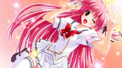 ꡼ No.017 | PSPǤɡ֤ޤĤߤˡ ΤϤƤˡ2011ǯȯ