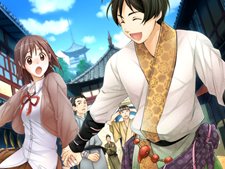 画像ギャラリー No.003のサムネイル画像 / プロトタイプ,ファン感謝イベント「プロトタイプ・ファン感謝デー2011」を8月13日に秋葉原で開催。スペシャルトークショーなど盛りだくさん