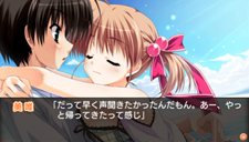 ꡼ No.008Υͥ / ץȥסե󴶼ե٥ȡ֥ץȥסե󴶼եǡ2011פ813˽ոǳšڥȡ硼ʤ