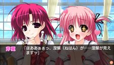 ꡼ No.009Υͥ / ץȥסե󴶼ե٥ȡ֥ץȥסե󴶼եǡ2011פ813˽ոǳšڥȡ硼ʤ