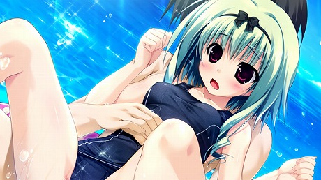 ꡼ No.002 | ֤ޤĤߤˡ ΤϤƤˡ2012ǯ216ȯ䡣γפȥåŵΥ饹Ȥå