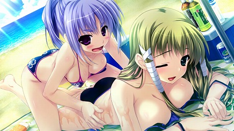 ꡼ No.005 | ֤ޤĤߤˡ ΤϤƤˡ2012ǯ216ȯ䡣γפȥåŵΥ饹Ȥå