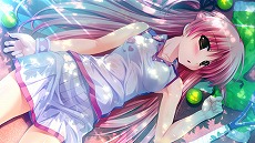 ꡼ No.013 | ֤ޤĤߤˡ ΤϤƤˡ2012ǯ216ȯ䡣γפȥåŵΥ饹Ȥå