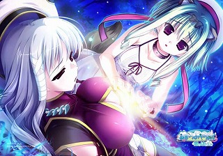 ꡼ No.025Υͥ / ֤ޤĤߤˡ ΤϤƤˡ2012ǯ216ȯ䡣γפȥåŵΥ饹Ȥå