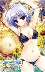 ꡼ No.026Υͥ / ֤ޤĤߤˡ ΤϤƤˡ2012ǯ216ȯ䡣γפȥåŵΥ饹Ȥå